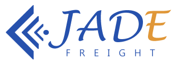 Jadefreight